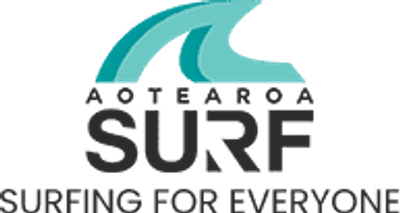 Te Arai Point - Aotearoa Surf