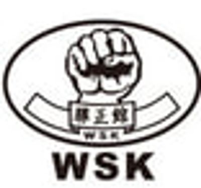WSK Sekishinkan Karate Headquarter Dojo