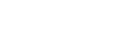 Sur Le Fil Center Yoga- Castelnau-Le-Lez