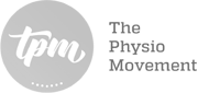 The Physio Movement TPM - Physiotherapy Woolgoolga