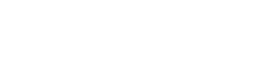 PhysioHealth