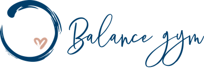 Balance gym
