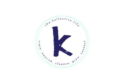 the.kollective.life