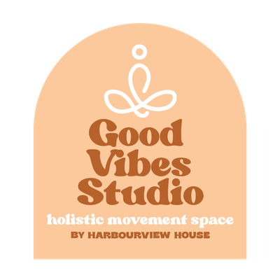 Good Vibes Studio