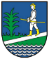 Futbalové ihrisko Ochodnica