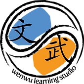 Wenwu Learning Studio