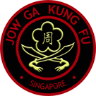 JowGaKungFu Academy Singapore