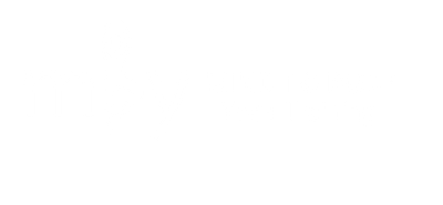 Mind to Body Yoga Training
