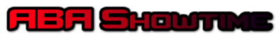 ABA League Australia