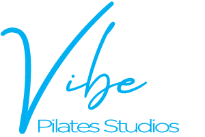Vibe Pilates Victoria Point