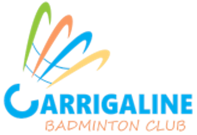 Carrigaline Badminton Club