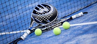 Padel