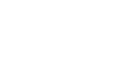 ClubNorth Gymnastics - Queen's Park