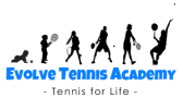 Evolve Tennis Academy - Collaroy