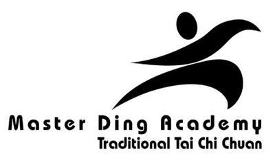 Master Ding Academy