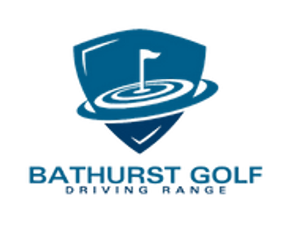 Bathurst Golf Range