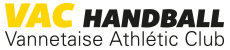 Vannes AC Handball