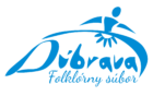 Folklórny súbor Dúbrava