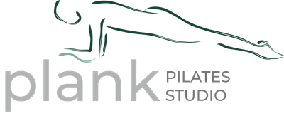 Plank Pilates Studio