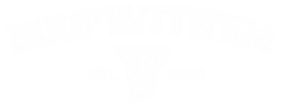Hoopwith'em