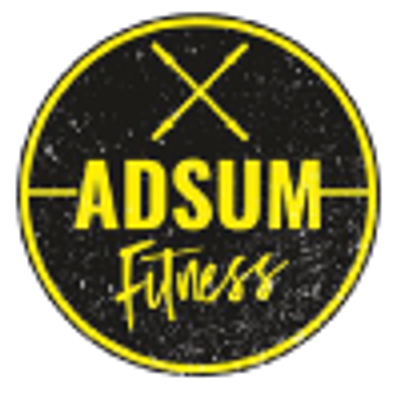 ADSUM Fitness