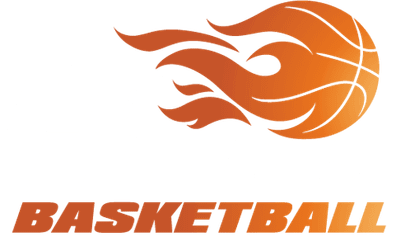 No Limits Basketball - The Academy