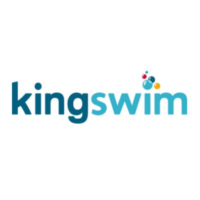 KingSwim Mornington