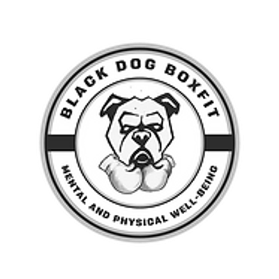 Black Dog Boxfit