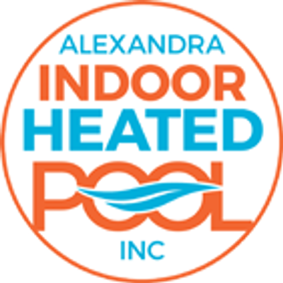 Alexandra Indoor Heated Pool Inc
