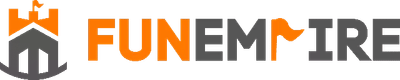 FunEmpire