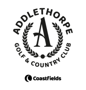 Addlethorpe Golf & Country Club