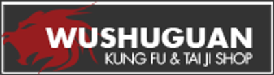 Tai Yin Wing Chun