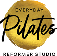 Everyday Pilates Reformer Studio