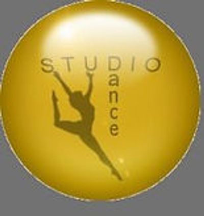 Studio Dance