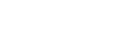 Therapy Life Centre