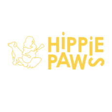 Hippie Paws Wellness Resort Hippie Paws Wellness Resort