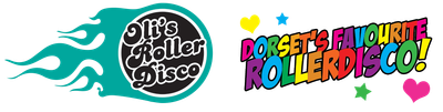 Oli's Roller Disco