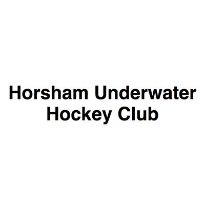 Horsham Underwater Hockey Club