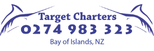 Target Charters