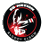 Evolve MMA (Star Vista)