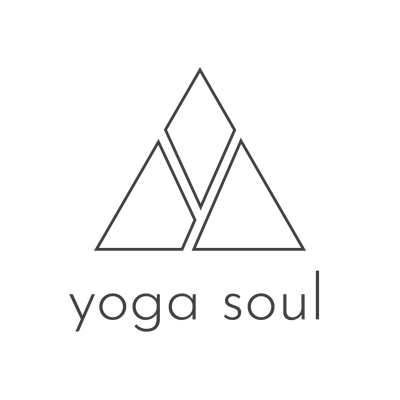 yoga soul