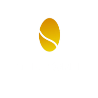 The Form