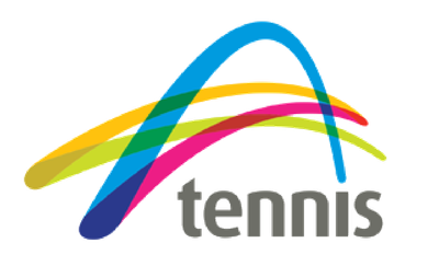 Beaconsfield Tennis Courts