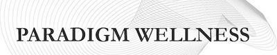 Paradigm Wellness