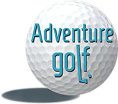 Hastings Miniature Golf