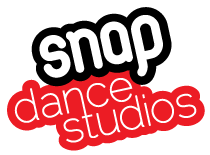 Snap Dance Studios