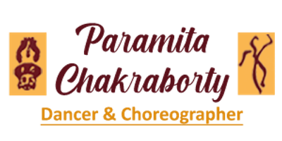 Navaras Performing Arts A Centre For Excellence Director Paramita Chakraborty Gariahat Kolkata