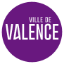 Valence Chabeuil BMX