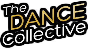 The Dance Collective The Dance Collective