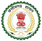 Raigarh